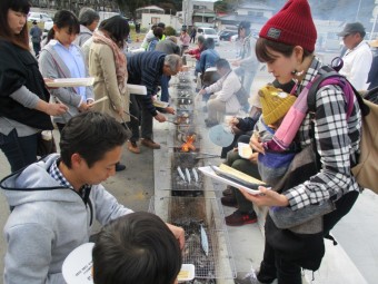 ｲﾍﾞﾝﾄ